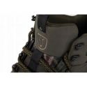 BUTY FOX KHAKI CAMO BOOT CAMO 41 WODOODPORNE