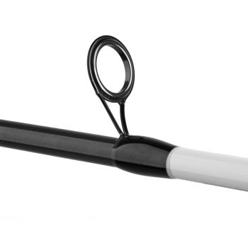 WĘDKA MIKADO INTRO II MEDIUM FEEDER 3,60m 80g