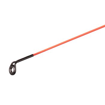 WĘDKA MIKADO INTRO II MEDIUM FEEDER 3,60m 80g