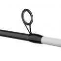 WĘDKA MIKADO INTRO II LIGHT FEEDER 3,30m 60g
