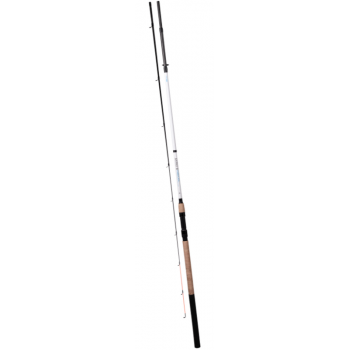 WĘDKA MIKADO INTRO II PICKER 2,70m 40g 2+3