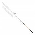 WĘDKA SHIMANO AERO X1 A CARP FEEDER 3,60m 90g