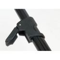 STANOWISKO KARPIOWE FOX MK2 POD 3 ROD