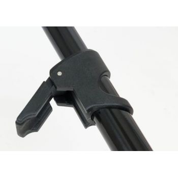 STANOWISKO KARPIOWE FOX MK2 POD 3 ROD