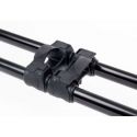 STANOWISKO KARPIOWE FOX MK2 POD 3 ROD