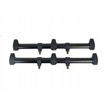 STANOWISKO KARPIOWE FOX MK2 POD 3 ROD