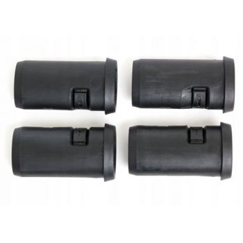STANOWISKO KARPIOWE FOX MK2 POD 3 ROD