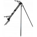 STANOWISKO KARPIOWE FOX MK2 POD 3 ROD