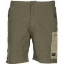 SPODENKI NASH RIPSTOP SHORTS LARGE L