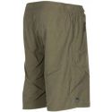 SPODENKI NASH RIPSTOP SHORTS LARGE L