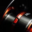 KOŁOWROTEK SAVAGE GEAR SG2 4000H FD 5+1BB