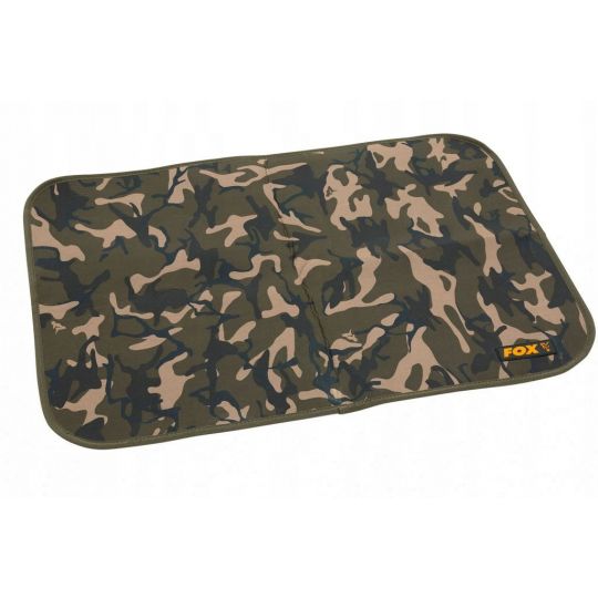 WYCIERACZKA FOX CAMO BIVVY MATT WYCIERACZKA FOX CAMO BIVVY MATT