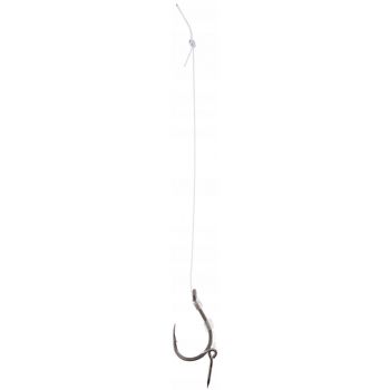 HACZYKI MIKADO METHOD FEEDER PRZYPON Z IGŁĄ  4