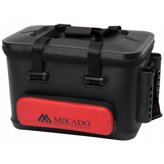 TORBA MIKADO EVA UWI-005 USZTYWNIANA + WKŁADKA TORBA MIKADO EVA UWI-005 USZTYWNIANA + WKŁADKA