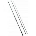 WĘDKA JAXON GREEN POINT CARP SUPRA 3,60m 3lbs 50mm