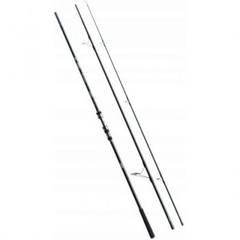 WĘDKA JAXON GREEN POINT CARP SUPRA 3,60m 3lbs 50mm