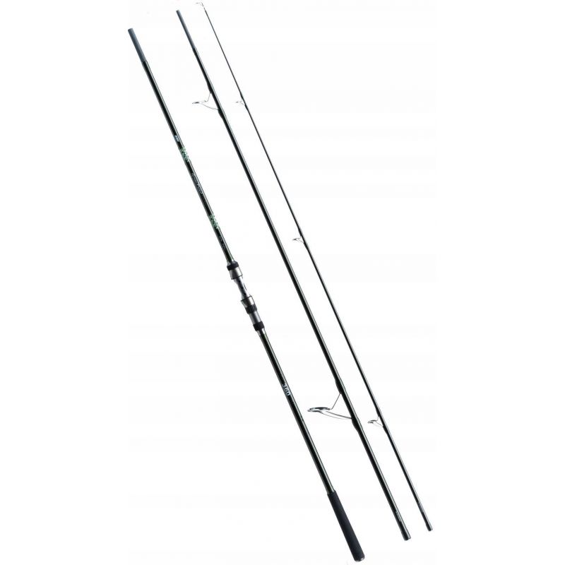WĘDKA JAXON GREEN POINT CARP SUPRA 3,60m 3lbs 50mm WĘDKA JAXON GREEN POINT CARP SUPRA 3,60m 3lbs 50mm