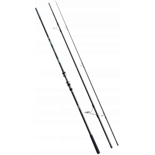 WĘDKA JAXON GREEN POINT CARP SUPRA 3,60m 3lbs 50mm WĘDKA JAXON GREEN POINT CARP SUPRA 3,60m 3lbs 50mm