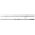 WĘDKA JAXON GREEN POINT CARP SUPRA 3,60m 3lbs 50mm