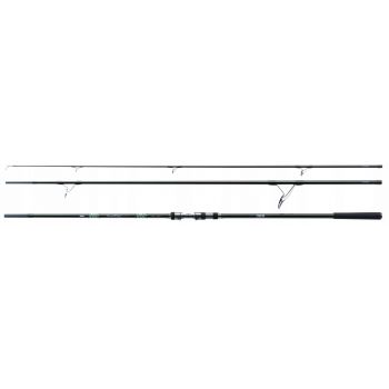 WĘDKA JAXON GREEN POINT CARP SUPRA 3,60m 3lbs 50mm