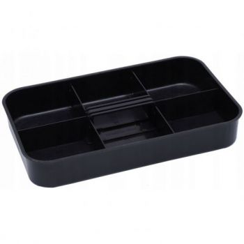 TORBA MIKADO EVA UWI-005 USZTYWNIANA + WKŁADKA