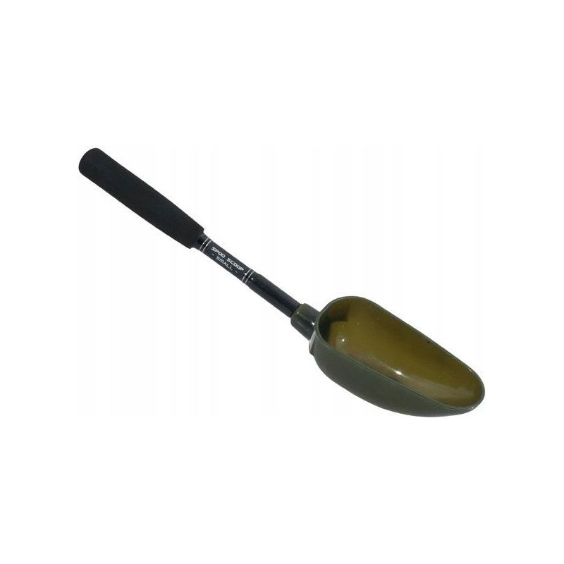ŁYŻKA ANACONDA SPOD SCOOP SMALL