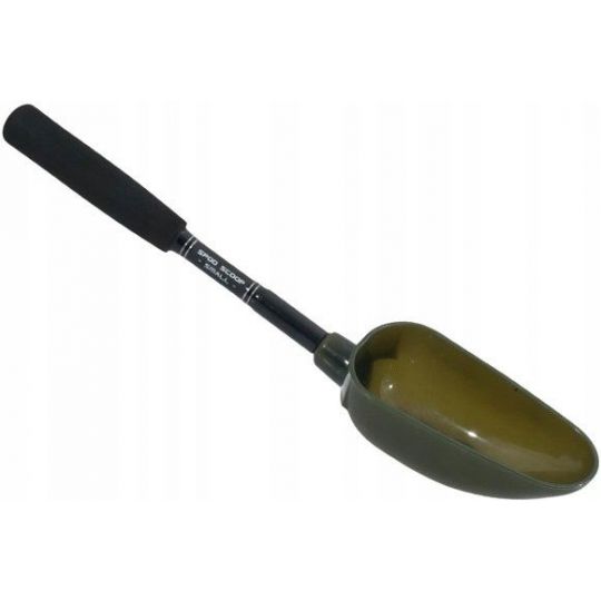 ŁYŻKA ANACONDA SPOD SCOOP SMALL