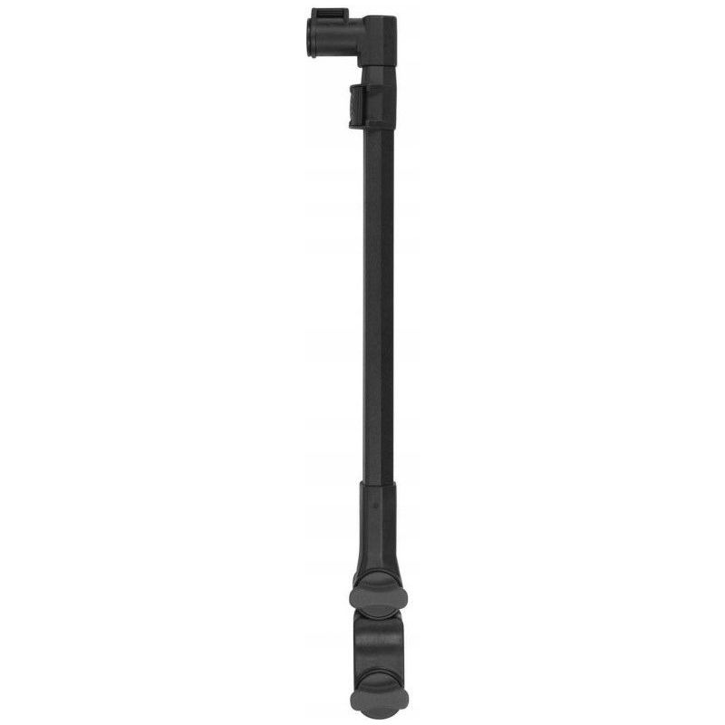RAMIĘ PRESTON OFFBOX FEEDER ARM SHORT RAMIĘ PRESTON OFFBOX FEEDER ARM SHORT