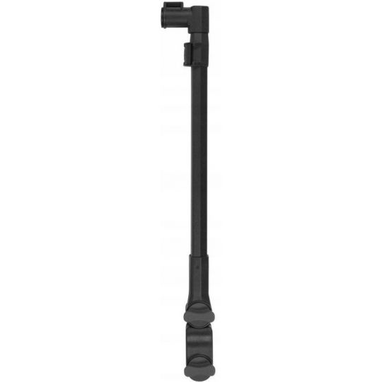 RAMIĘ PRESTON OFFBOX FEEDER ARM SHORT RAMIĘ PRESTON OFFBOX FEEDER ARM SHORT