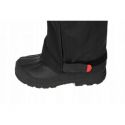 KOMBINEZON FOX RAGE WINTER SUIT M ZIMOWY
