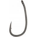 HACZYKI FOX SUPER WIDE GRAPE  7 LONG SHANK