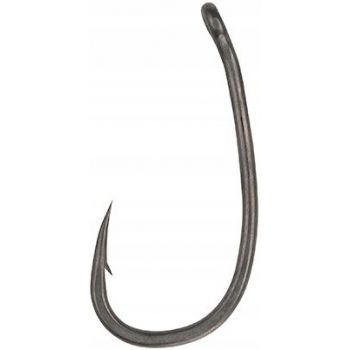 HACZYKI FOX SUPER WIDE GRAPE  7 LONG SHANK