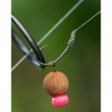 HACZYKI FOX SUPER WIDE GRAPE  7 LONG SHANK