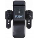 SYGNALIZATOR BRAŃ JAXON CARP SMART AJ-SYX005