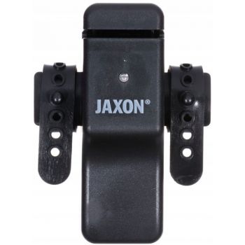 SYGNALIZATOR BRAŃ JAXON CARP SMART AJ-SYX005