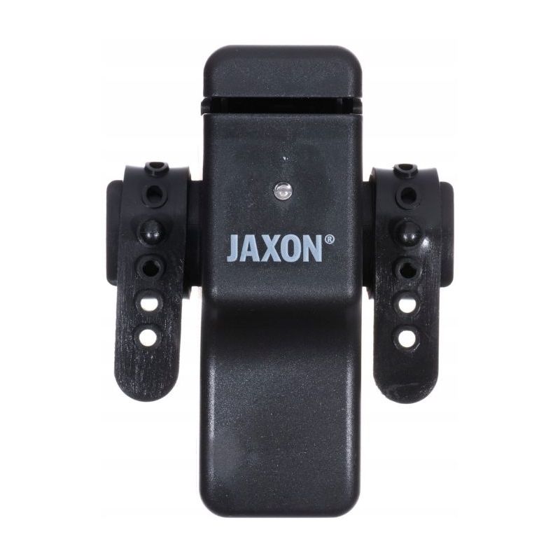 SYGNALIZATOR BRAŃ JAXON CARP SMART AJ-SYX005 SYGNALIZATOR BRAŃ JAXON CARP SMART AJ-SYX005