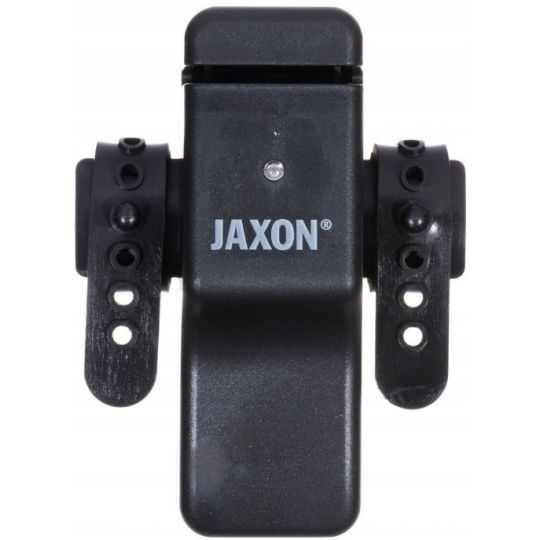 SYGNALIZATOR BRAŃ JAXON CARP SMART AJ-SYX005 SYGNALIZATOR BRAŃ JAXON CARP SMART AJ-SYX005