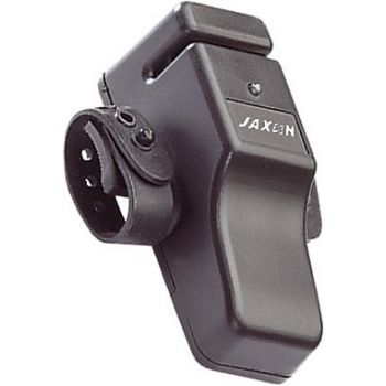 SYGNALIZATOR BRAŃ JAXON CARP SMART AJ-SYX005