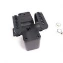 SYGNALIZATOR BRAŃ JAXON CARP SMART AJ-SYX005