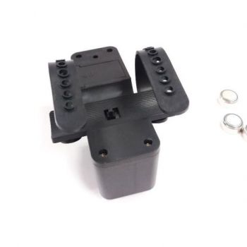 SYGNALIZATOR BRAŃ JAXON CARP SMART AJ-SYX005