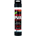 TUNEL FOX SIATKA PVA SLOW MELT 35mm 7m UBIJAK
