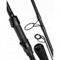 WĘDKA FOX EOS PRO CARP 3,60m 3,5lbs 12ft 2 SKŁADY