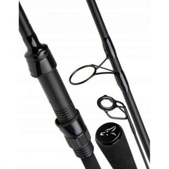 WĘDKA FOX EOS PRO CARP 3,60m 3,5lbs 12ft 2 SKŁADY