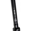 WĘDKA FOX EOS PRO CARP 3,60m 3,5lbs 12ft 2 SKŁADY