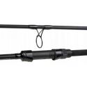 WĘDKA FOX EOS PRO CARP 3,60m 3,5lbs 12ft 2 SKŁADY
