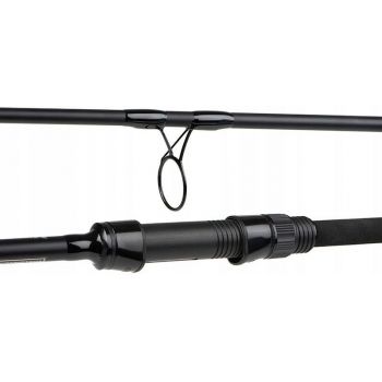 WĘDKA FOX EOS PRO CARP 3,60m 3,5lbs 12ft 2 SKŁADY