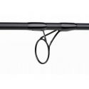 WĘDKA FOX EOS PRO CARP 3,60m 3,5lbs 12ft 2 SKŁADY