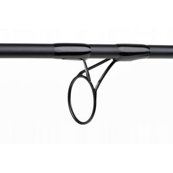 WĘDKA FOX EOS PRO CARP 3,60m 3,5lbs 12ft 2 SKŁADY