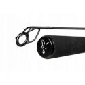 WĘDKA FOX EOS PRO CARP 3,60m 3,5lbs 12ft 2 SKŁADY