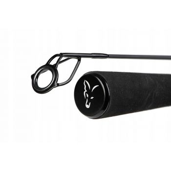WĘDKA FOX EOS PRO CARP 3,60m 3,5lbs 12ft 2 SKŁADY